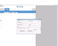 Load image into Gallery viewer, Sistema de Gerenciamento para Micro e Pequenas Empresas em Excel