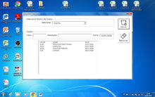 Load image into Gallery viewer, Orquestra - Sistema de Gestão de Vendas Controle Estoque e Financeiro