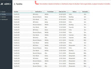 Load image into Gallery viewer, Planilha Kanban Excel Automatizada