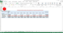 Load image into Gallery viewer, Planilha de Controle Financeiro Pessoal Automatizada em Excel