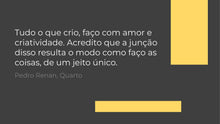 Load image into Gallery viewer, Apresentação de Segurança do Trabalho em Powerpoint