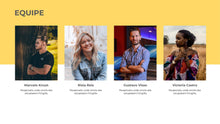 Load image into Gallery viewer, Apresentação de Segurança do Trabalho em Powerpoint