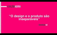 Load image into Gallery viewer, Apresentação em Powerpoint Adora