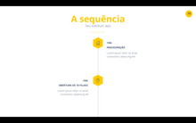 Load image into Gallery viewer, Apresentação Power Point Profissional - PowerView