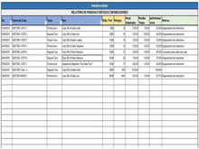 Load image into Gallery viewer, Apontamento de Produção - Versão 2.0