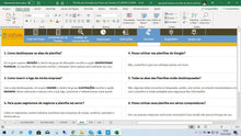 Load image into Gallery viewer, Planilha de Formação de Preços para Produtos em Dashboard