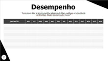 Load image into Gallery viewer, Apresentação Business em Powerpoint