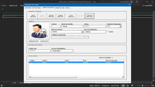 Load image into Gallery viewer, LCAP- Login e Controle de Acesso para Planilhas
