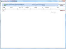Load image into Gallery viewer, Inovação Sistema Comercial em Access - Versão 2.0