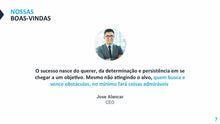Load image into Gallery viewer, Apresentação de Empresa Corporate em Powerpoint e Keynote