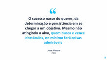 Load image into Gallery viewer, Apresentação de Empresa Corporate em Powerpoint e Keynote
