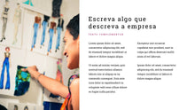 Load image into Gallery viewer, Apresentação Design Biz