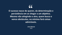 Load image into Gallery viewer, Apresentação de Empresa Corporate em Powerpoint e Keynote