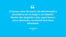 Load image into Gallery viewer, Apresentação de Empresa Corporate em Powerpoint e Keynote