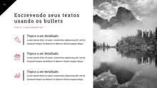 Load image into Gallery viewer, Apresentação Design Biz