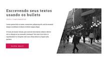 Load image into Gallery viewer, Apresentação Design Biz