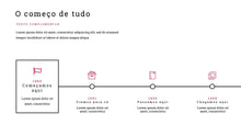 Load image into Gallery viewer, Apresentação Design Biz