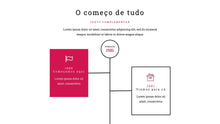 Load image into Gallery viewer, Apresentação Design Biz