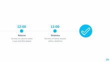 Load image into Gallery viewer, Apresentação de Empresa Corporate em Powerpoint e Keynote