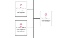 Load image into Gallery viewer, Apresentação Design Biz