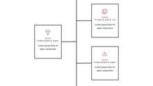 Load image into Gallery viewer, Apresentação Design Biz
