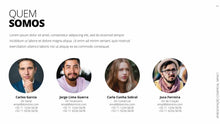 Load image into Gallery viewer, Apresentação Comercial PPT - Impact