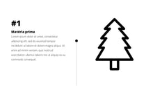 Load image into Gallery viewer, Apresentação de Supply Chain em Powerpoint