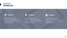 Load image into Gallery viewer, Apresentação de Empresa Corporate em Powerpoint e Keynote