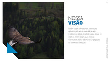 Load image into Gallery viewer, Apresentação para Empresas - Go Fast