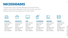 Load image into Gallery viewer, Apresentação de Vendas em Powerpoint - Go Fast