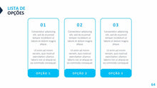 Load image into Gallery viewer, Apresentação de Empresa Corporate em Powerpoint e Keynote