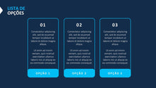 Load image into Gallery viewer, Apresentação de Empresa Corporate em Powerpoint e Keynote