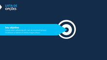 Load image into Gallery viewer, Apresentação de Empresa Corporate em Powerpoint e Keynote