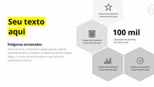 Load image into Gallery viewer, Apresentação de Projetos em Powerpoint - PowerProject