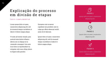 Load image into Gallery viewer, Apresentação Design Biz