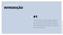 Load image into Gallery viewer, Apresentação Comercial PPT - Impact