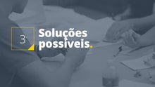 Load image into Gallery viewer, Apresentação de Roadmap de Produto em Powerpoint