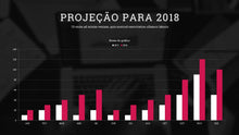Load image into Gallery viewer, Apresentação Design Biz