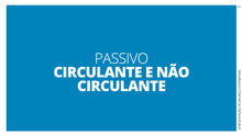 Load image into Gallery viewer, Apresentação Balanço Patrimonial - Go Fast