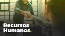 Load image into Gallery viewer, Apresentação Nine Box em Powerpoint