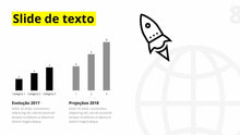 Load image into Gallery viewer, Apresentação de Projetos em Powerpoint - PowerProject