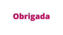 Load image into Gallery viewer, Apresentação de Processo de Recrutamento em Powerpoint