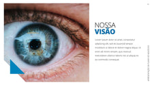 Load image into Gallery viewer, Apresentação de Plano de Negócios em Powerpoint - Go Fast