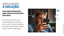 Load image into Gallery viewer, Apresentação de Vendas em Powerpoint - Go Fast
