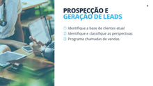 Load image into Gallery viewer, Apresentação de Treinamento de Vendas em Powerpoint