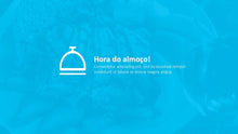Load image into Gallery viewer, Apresentação de Empresa Corporate em Powerpoint e Keynote