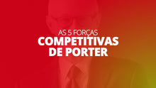 Load image into Gallery viewer, Apresentação de Plano de Negócios em Powerpoint