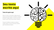 Load image into Gallery viewer, Apresentação de Projetos em Powerpoint - PowerProject