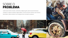 Load image into Gallery viewer, Apresentação Comercial PPT - Impact