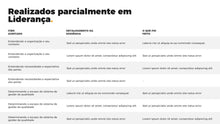 Load image into Gallery viewer, Apresentação de ISO 9001 em Powerpoint